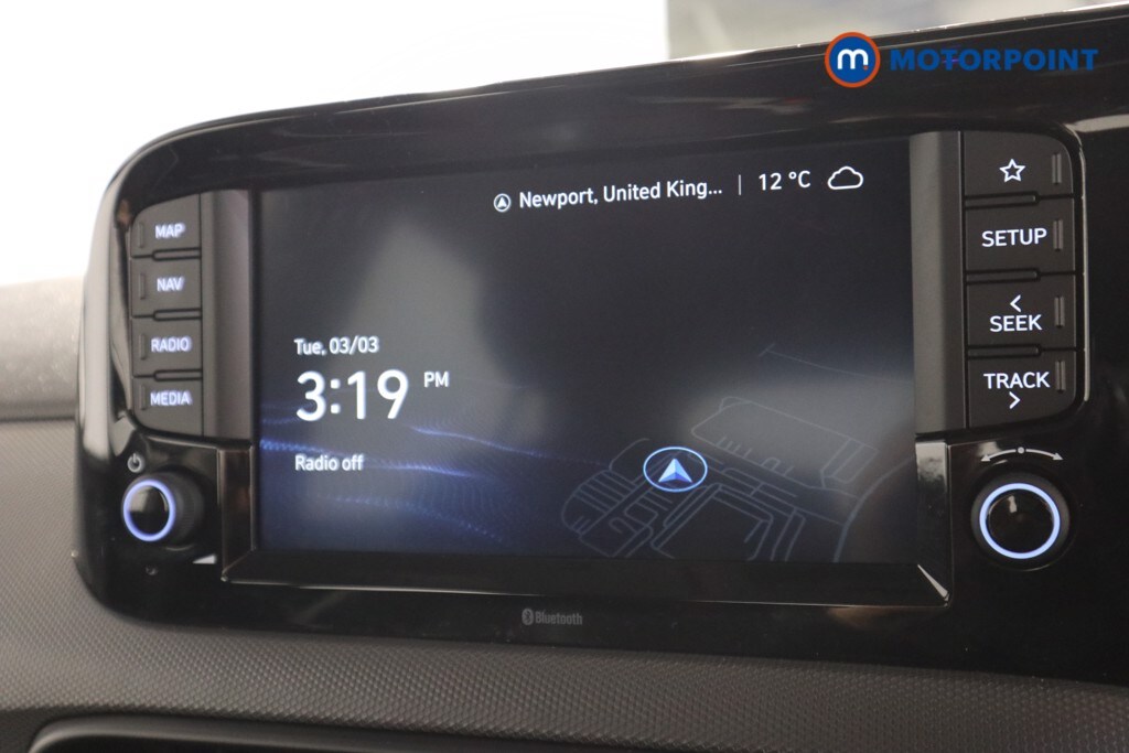 Used Hyundai i10 2025 for sale - 77845954: Photo 10