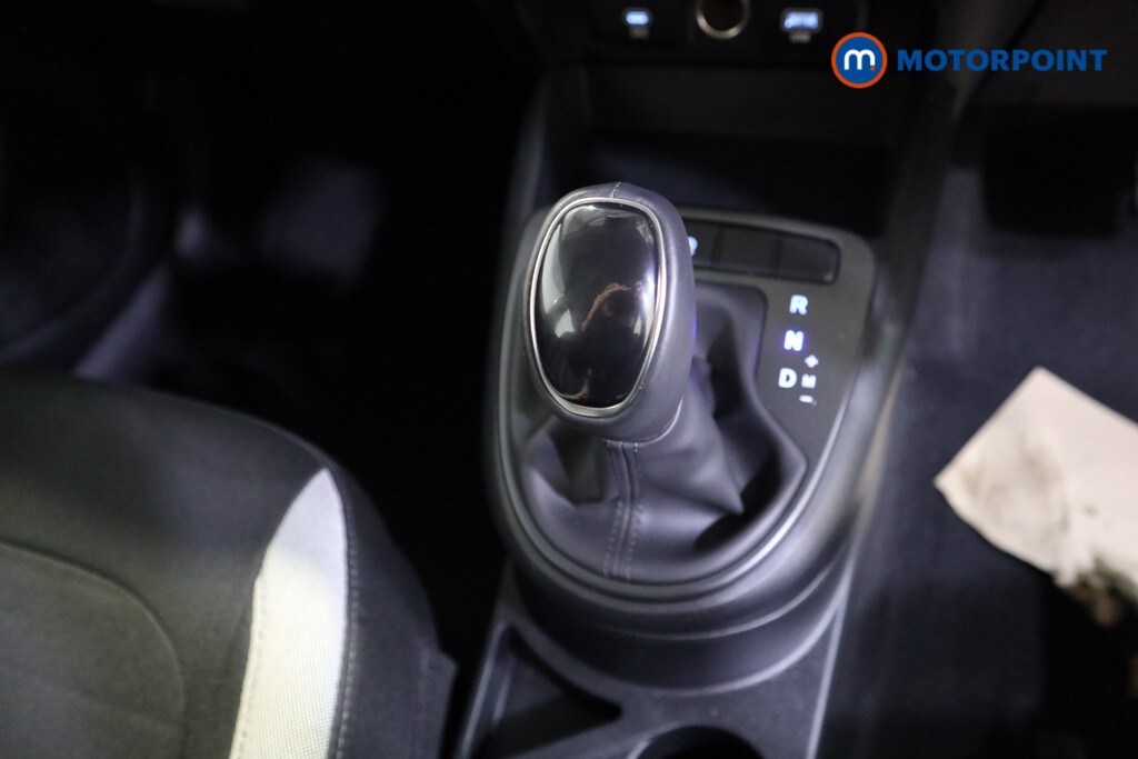 Used Hyundai i10 2025 for sale - 77845954: Photo 19