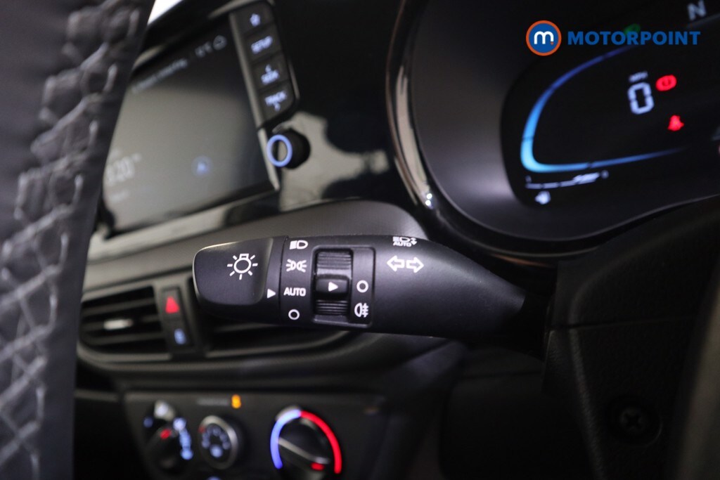 Used Hyundai i10 2025 for sale - 77845954: Photo 21