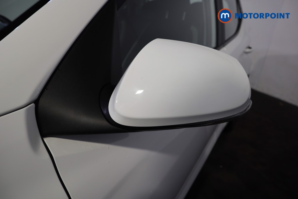 Used Hyundai i10 2025 for sale - 77845954: Photo 41