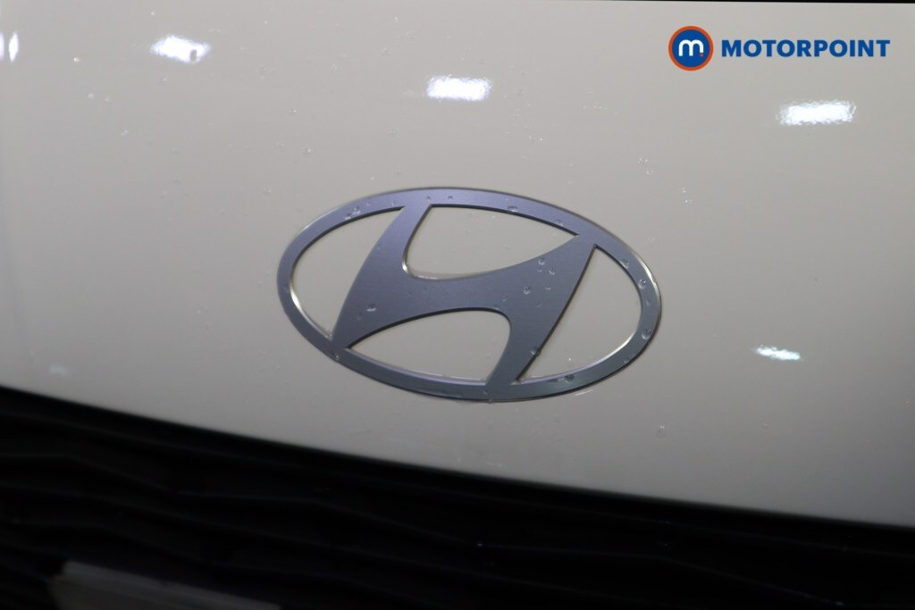 Used Hyundai i10 2025 for sale - 77845954: Photo 43