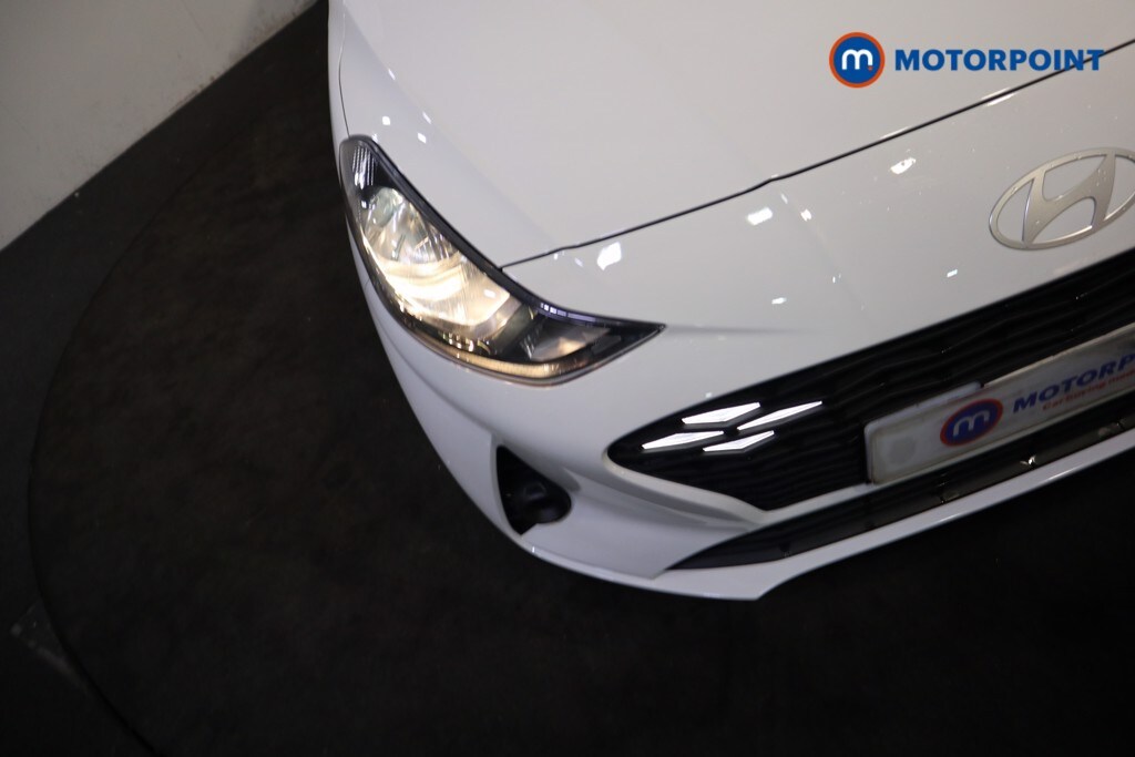 Used Hyundai i10 2025 for sale - 77845954: Photo 45
