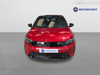 Used Vauxhall Corsa 2023 for sale - 78610458: Photo