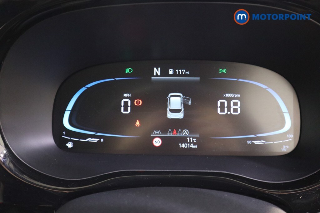 Used Hyundai i10 2025 for sale - 77741229: Photo 12