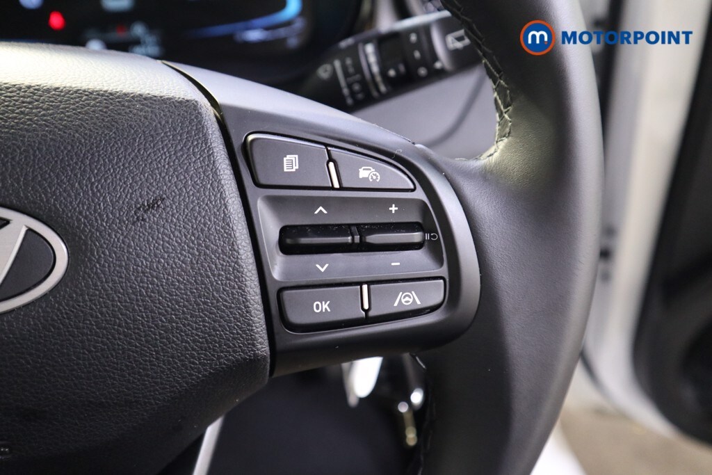 Used Hyundai i10 2025 for sale - 77741229: Photo 14