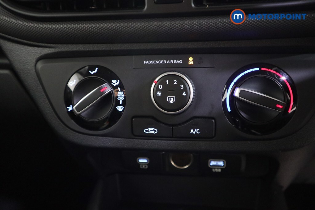 Used Hyundai i10 2025 for sale - 77741229: Photo 16