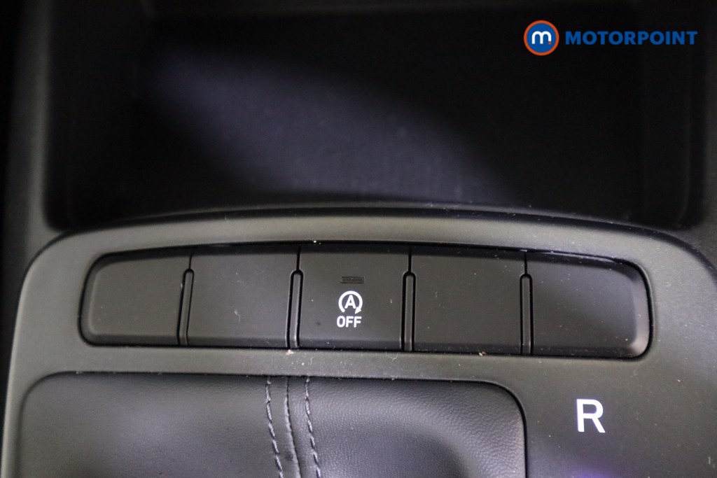 Used Hyundai i10 2025 for sale - 77741229: Photo 18