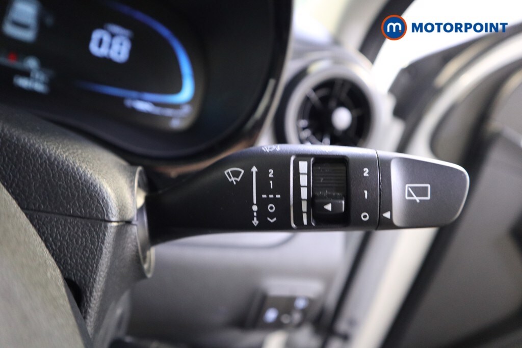 Used Hyundai i10 2025 for sale - 77741229: Photo 22