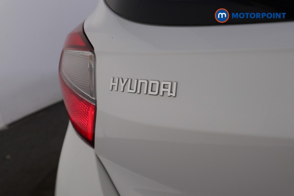 Used Hyundai i10 2025 for sale - 77741229: Photo 35