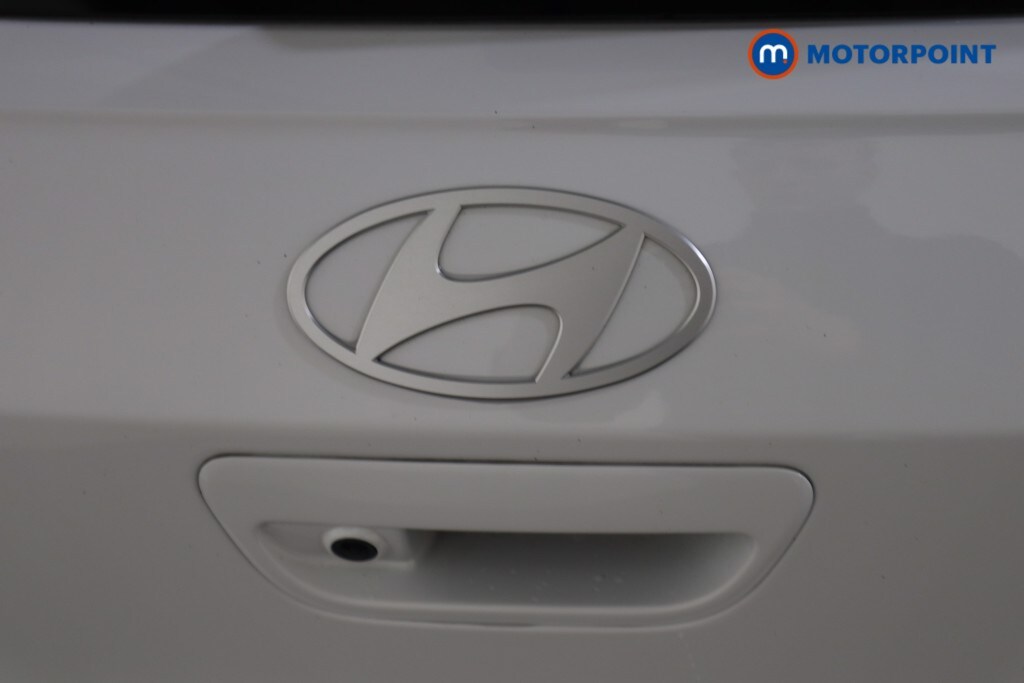 Used Hyundai i10 2025 for sale - 77741229: Photo 36