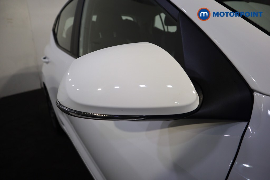 Used Hyundai i10 2025 for sale - 77741229: Photo 40