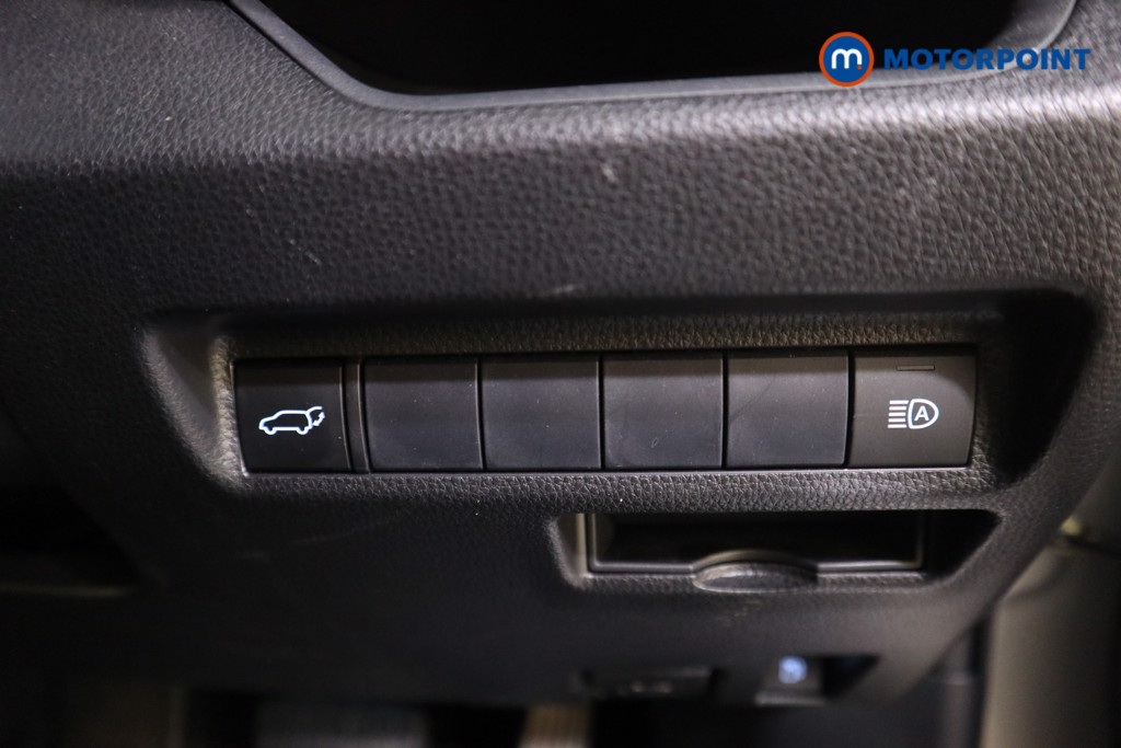 Used Toyota RAV4 2021 for sale - 76653634: Photo 19