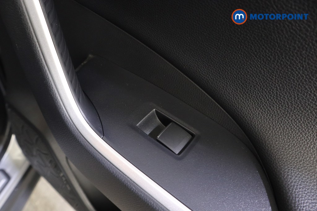 Used Toyota RAV4 2021 for sale - 76653634: Photo 26