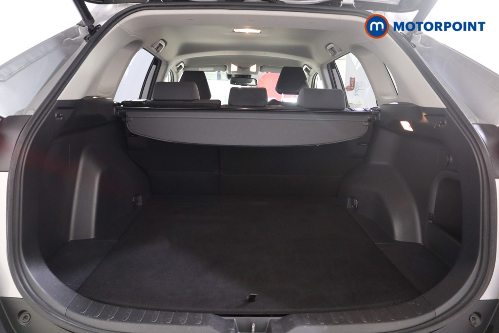 Used Toyota RAV4 2021 for sale - 76653634: Photo 27