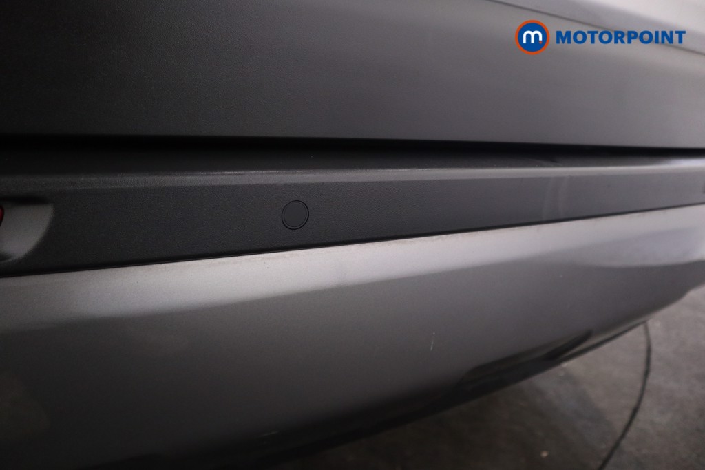 Used Toyota RAV4 2021 for sale - 76653634: Photo 33