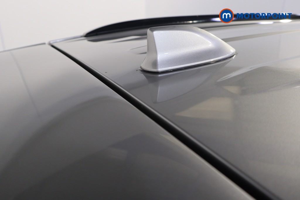 Used Toyota RAV4 2021 for sale - 76653634: Photo 38