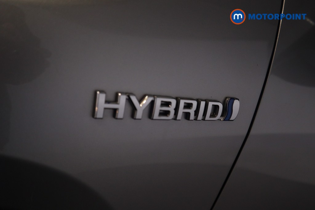 Used Toyota RAV4 2021 for sale - 76653634: Photo 41