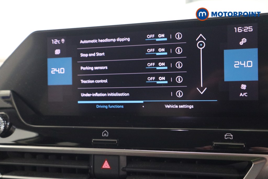 Used Citroen C4 2022 for sale - 78015503: Photo 10