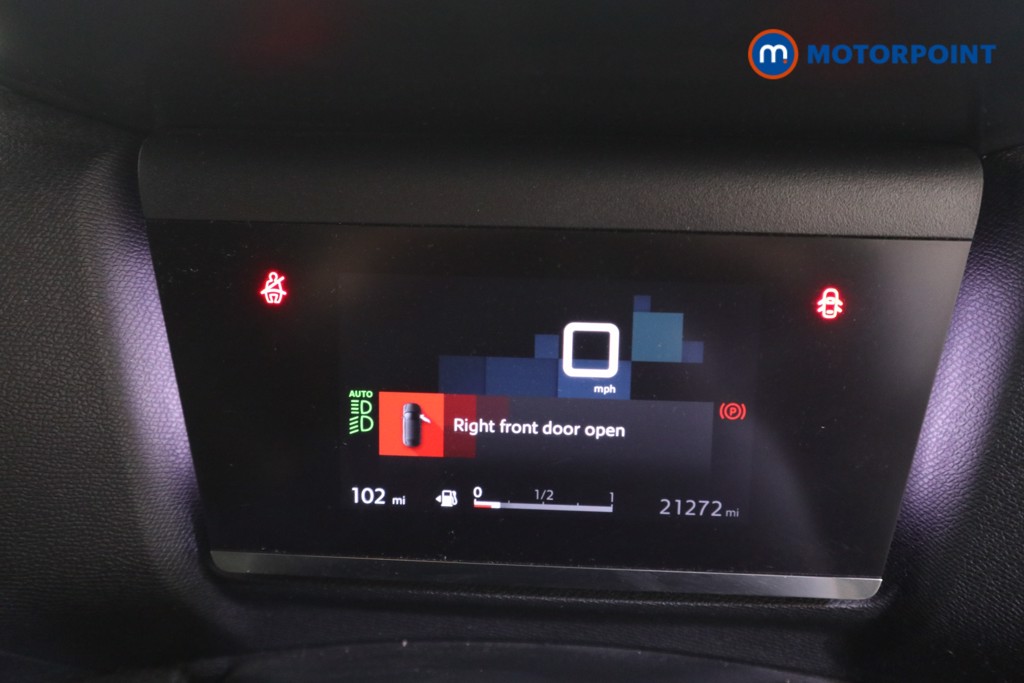 Used Citroen C4 2022 for sale - 78015503: Photo 12