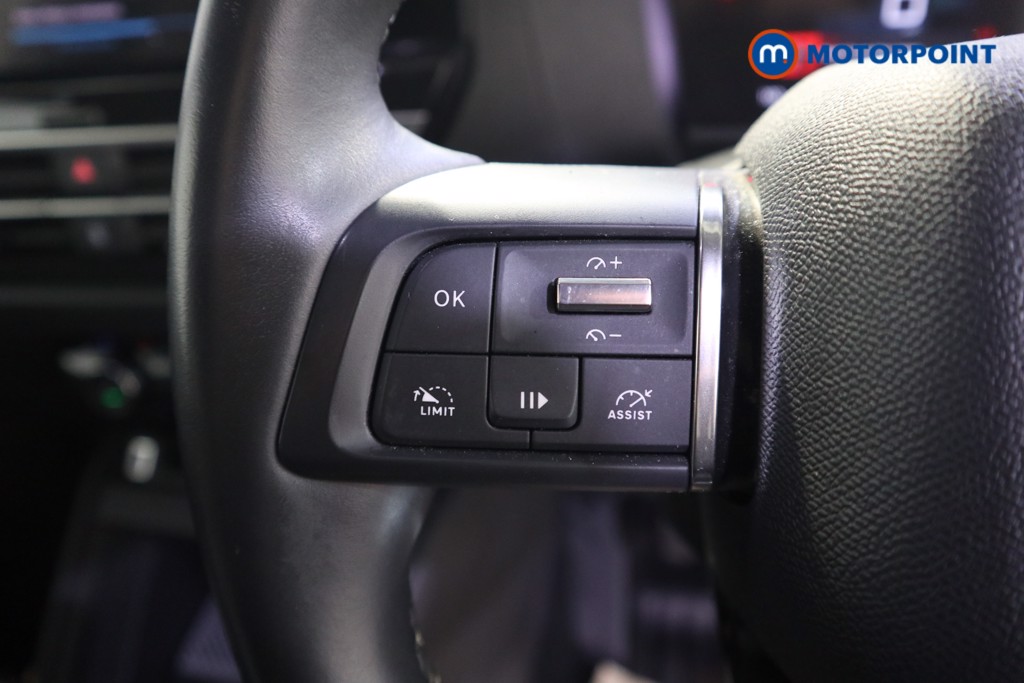 Used Citroen C4 2022 for sale - 78015503: Photo 13