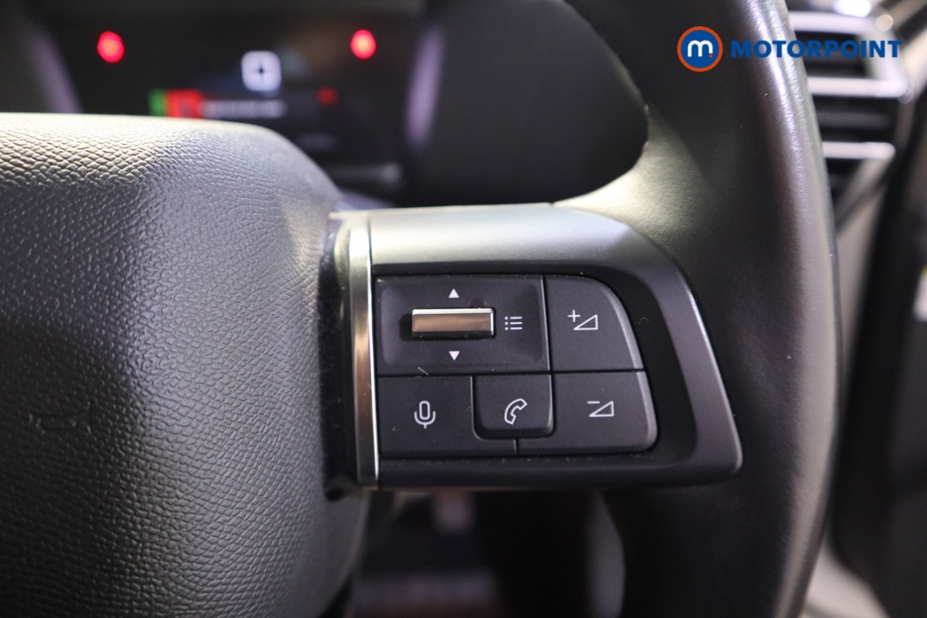 Used Citroen C4 2022 for sale - 78015503: Photo 14