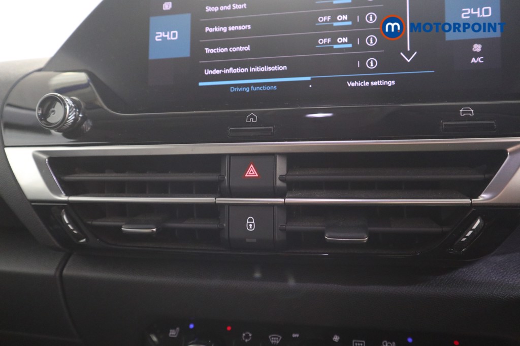 Used Citroen C4 2022 for sale - 78015503: Photo 15