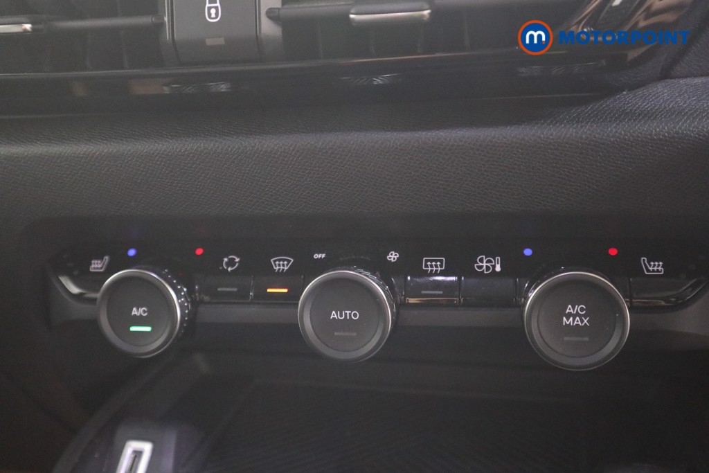 Used Citroen C4 2022 for sale - 78015503: Photo 16