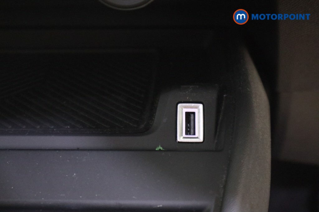 Used Citroen C4 2022 for sale - 78015503: Photo 17