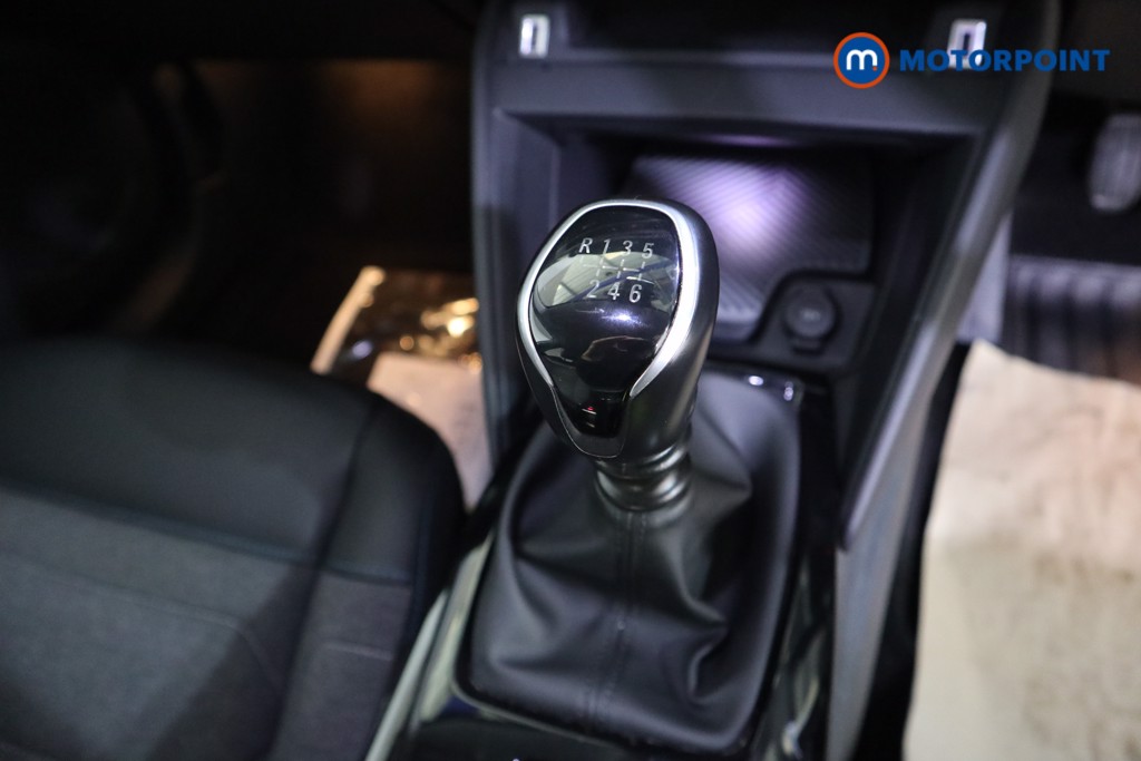 Used Citroen C4 2022 for sale - 78015503: Photo 18