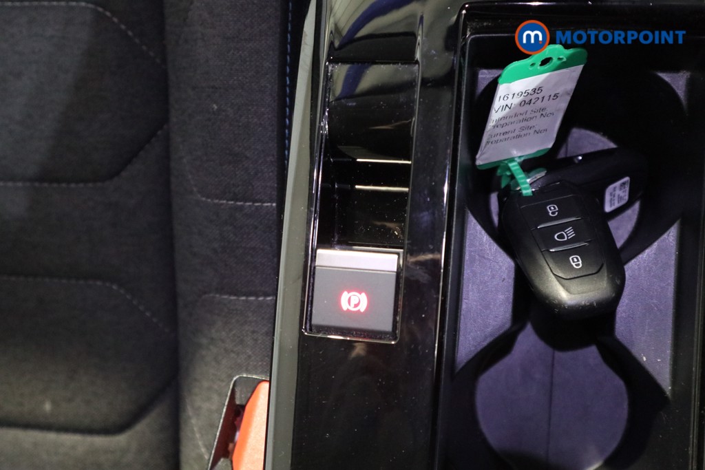 Used Citroen C4 2022 for sale - 78015503: Photo 19