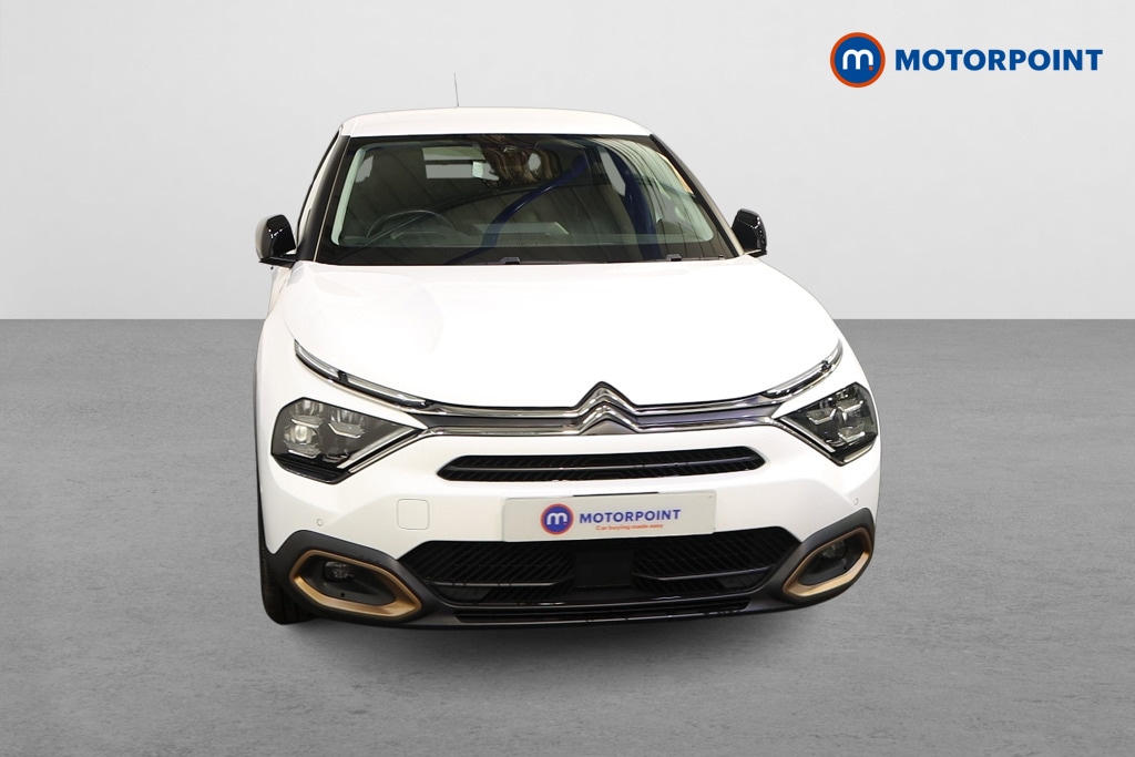 Used Citroen C4 2022 for sale - 78015503: Photo 2