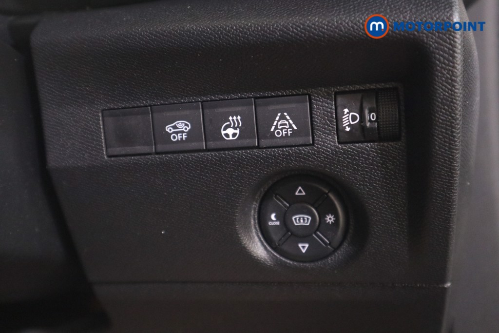 Used Citroen C4 2022 for sale - 78015503: Photo 20