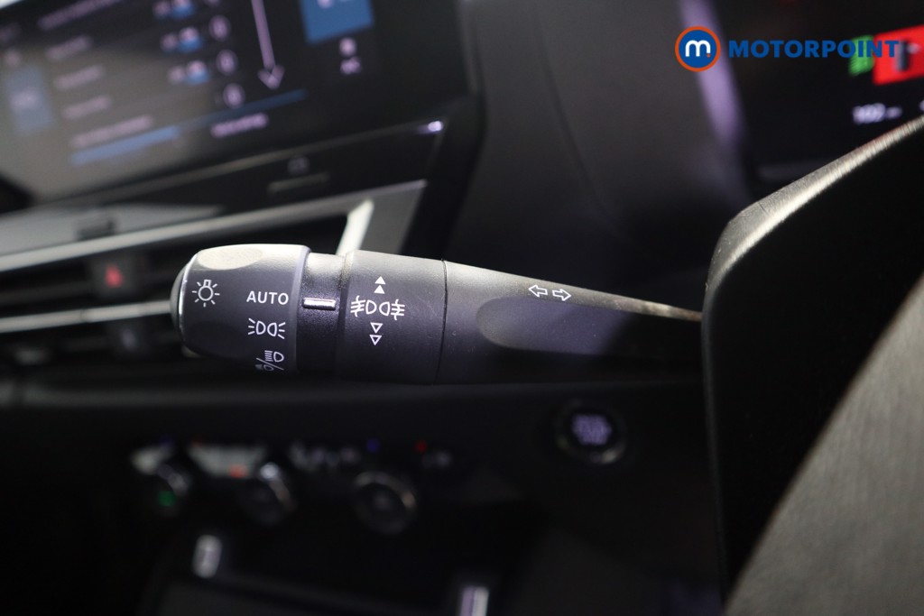 Used Citroen C4 2022 for sale - 78015503: Photo 21