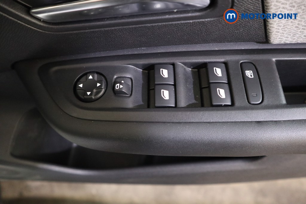 Used Citroen C4 2022 for sale - 78015503: Photo 23