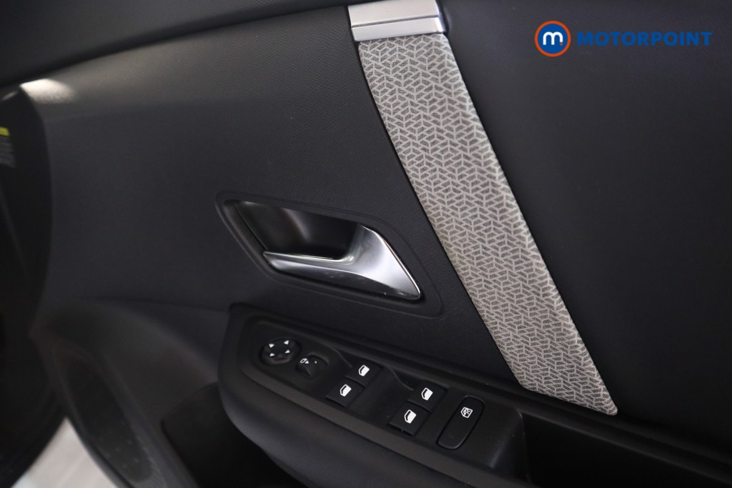 Used Citroen C4 2022 for sale - 78015503: Photo 24