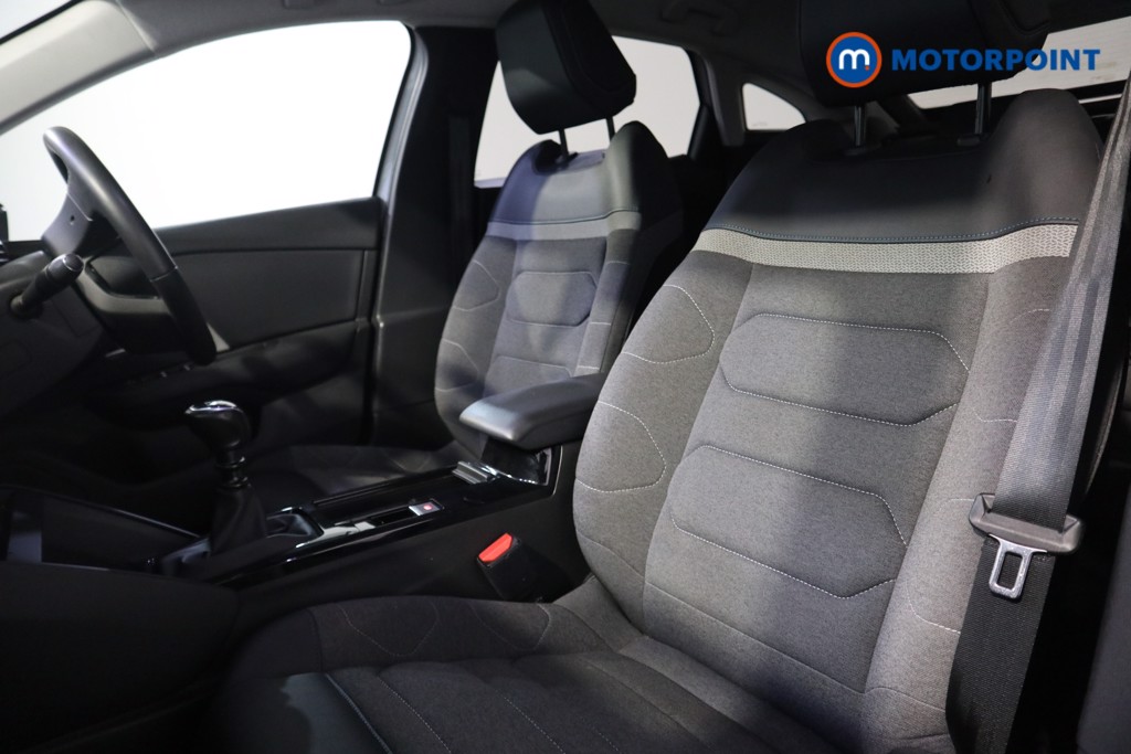 Used Citroen C4 2022 for sale - 78015503: Photo 25