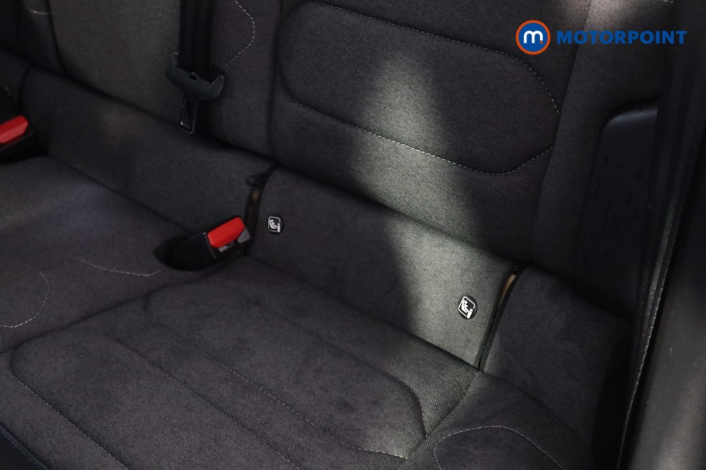 Used Citroen C4 2022 for sale - 78015503: Photo 27