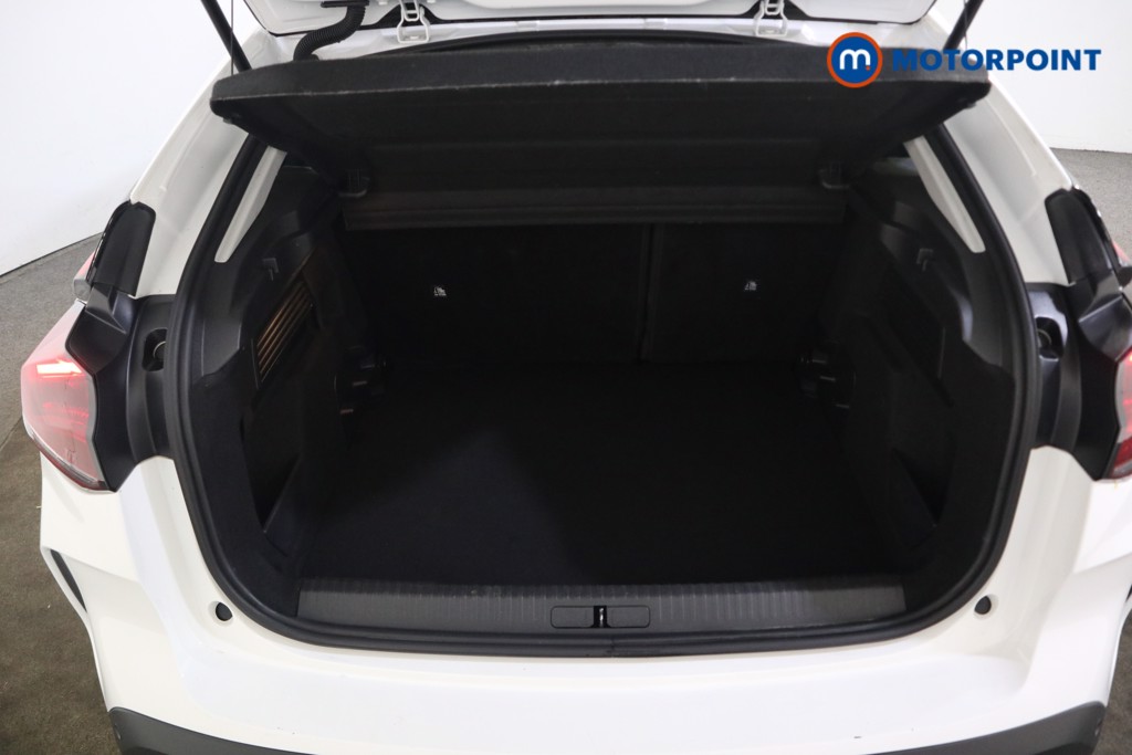 Used Citroen C4 2022 for sale - 78015503: Photo 28