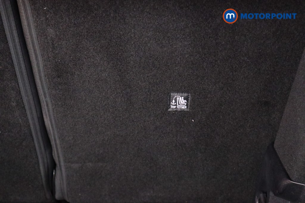 Used Citroen C4 2022 for sale - 78015503: Photo 29