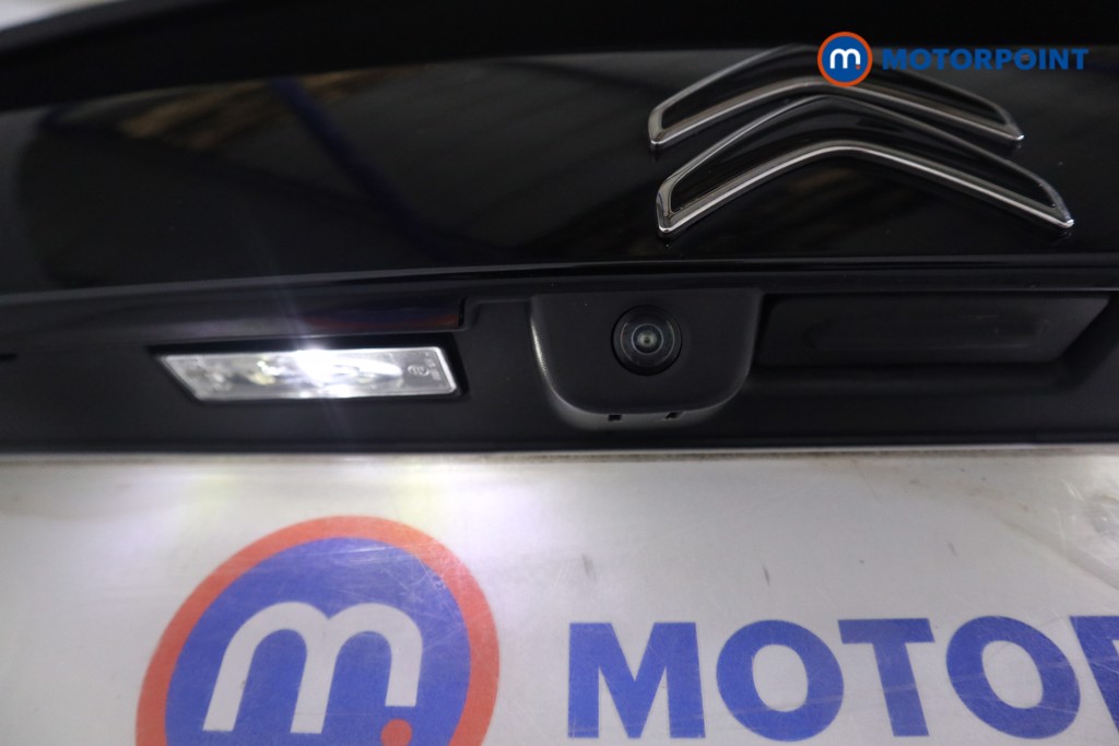 Used Citroen C4 2022 for sale - 78015503: Photo 30