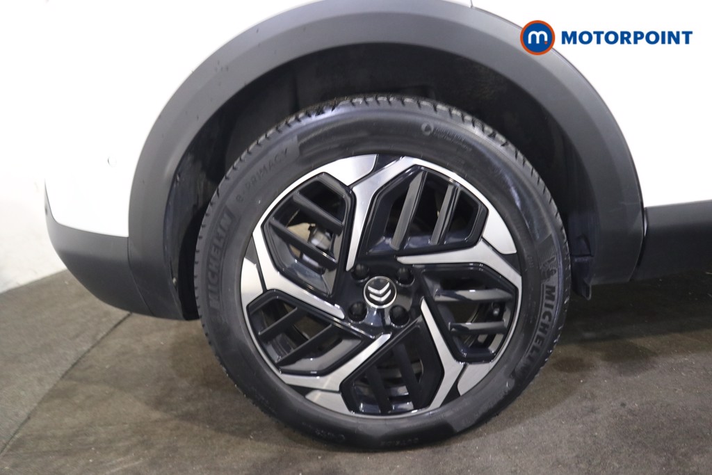 Used Citroen C4 2022 for sale - 78015503: Photo 31