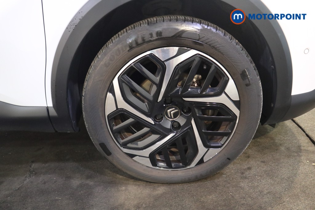 Used Citroen C4 2022 for sale - 78015503: Photo 32