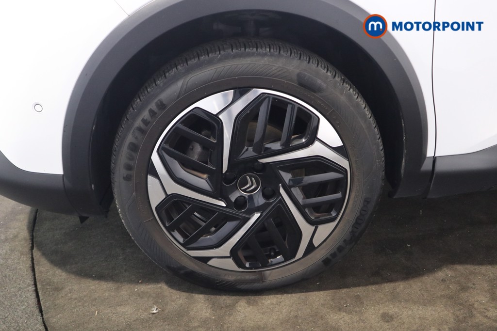 Used Citroen C4 2022 for sale - 78015503: Photo 33