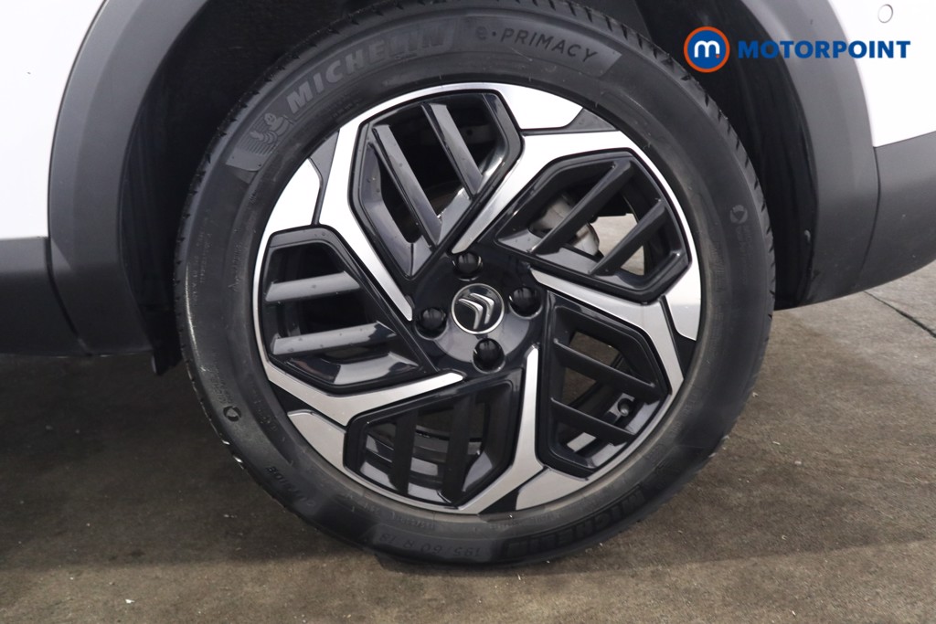 Used Citroen C4 2022 for sale - 78015503: Photo 34