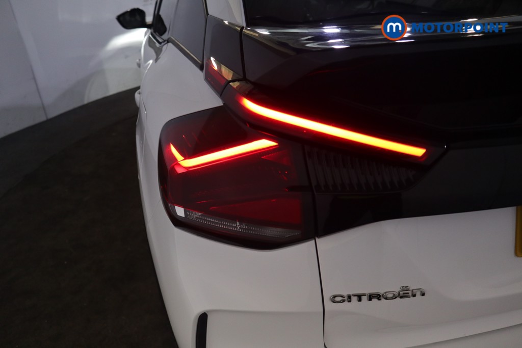 Used Citroen C4 2022 for sale - 78015503: Photo 36