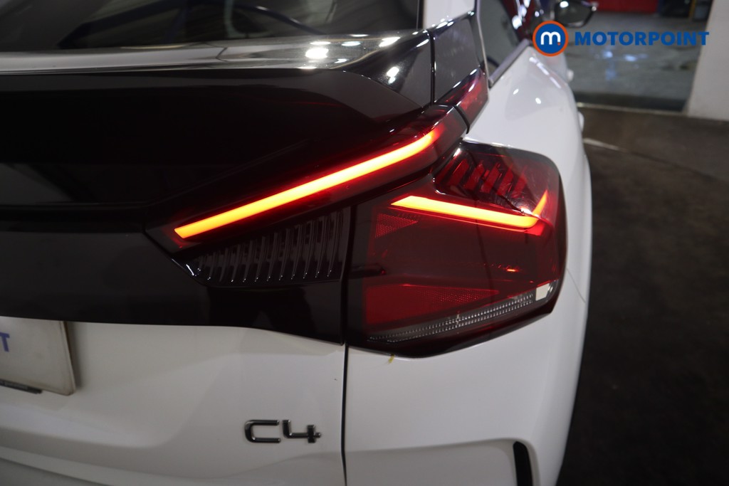 Used Citroen C4 2022 for sale - 78015503: Photo 37