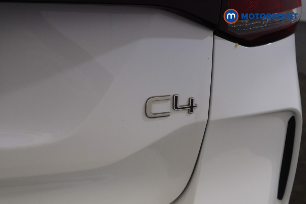 Used Citroen C4 2022 for sale - 78015503: Photo 38