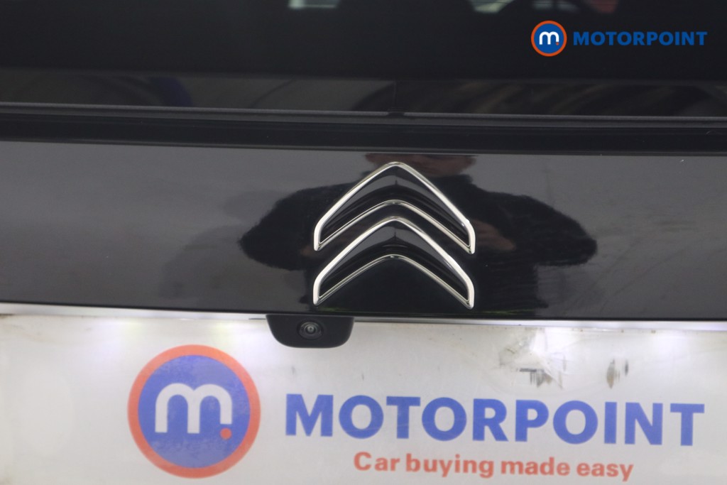 Used Citroen C4 2022 for sale - 78015503: Photo 40