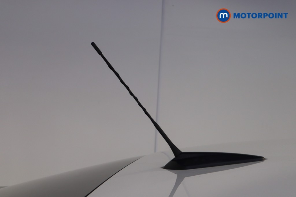 Used Citroen C4 2022 for sale - 78015503: Photo 41