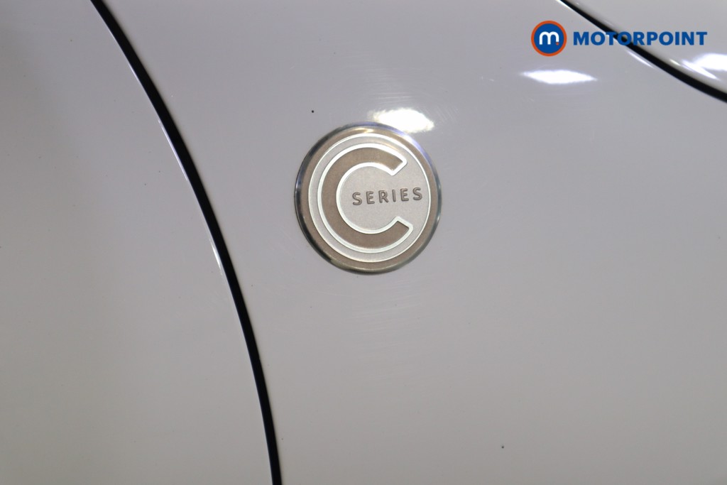 Used Citroen C4 2022 for sale - 78015503: Photo 42